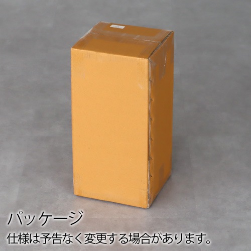 �������ȥӥ�å��ȡ����硼 ���� �����ԥ󥰥�� M ���å�