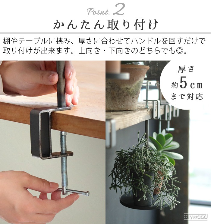 �������ȥӥ�å��ȡ����硼 ���� �����ԥ󥰥�� M ���å�