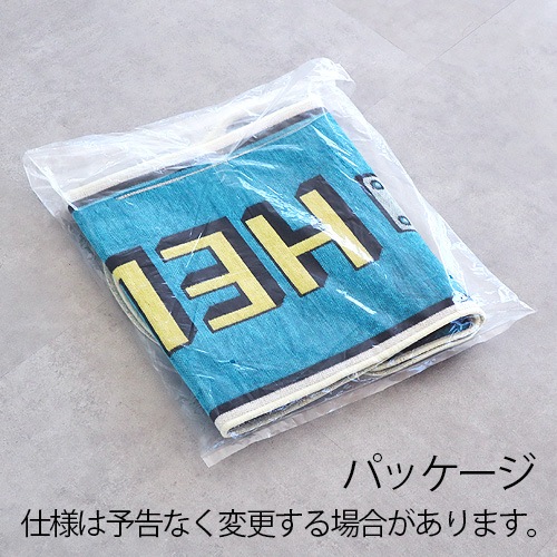 �ȥ�ǥ�����󥢥������ƥ��å� ������� �饰�ޥå� L������ TRADITION ACOUSTIC. Motif Rug Mat Large