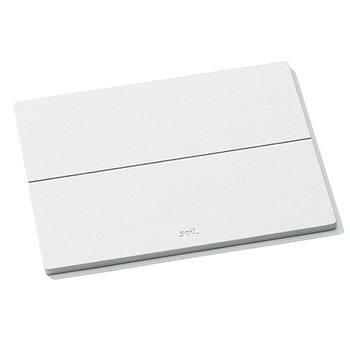 ������ ������ �Ҥ��� ���ڤ��� �ɥ饤�󥰥ܡ��� soil GEM drying board [ M������ ]
