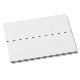 ������ ������ �Ҥ��� ���ڤ��� �ɥ饤�󥰥ܡ��� soil GEM drying board [ M������ ]