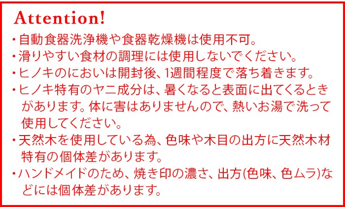  ҤΤޤ 󥰥륨å S []