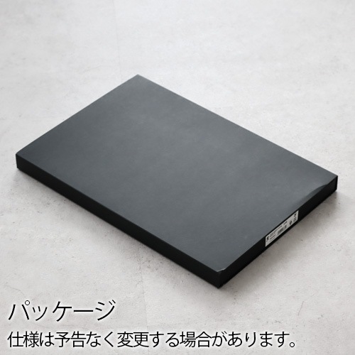  ҤΤޤ 󥰥륨å S []