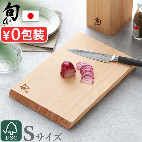  ҤΤޤ 󥰥륨å S []