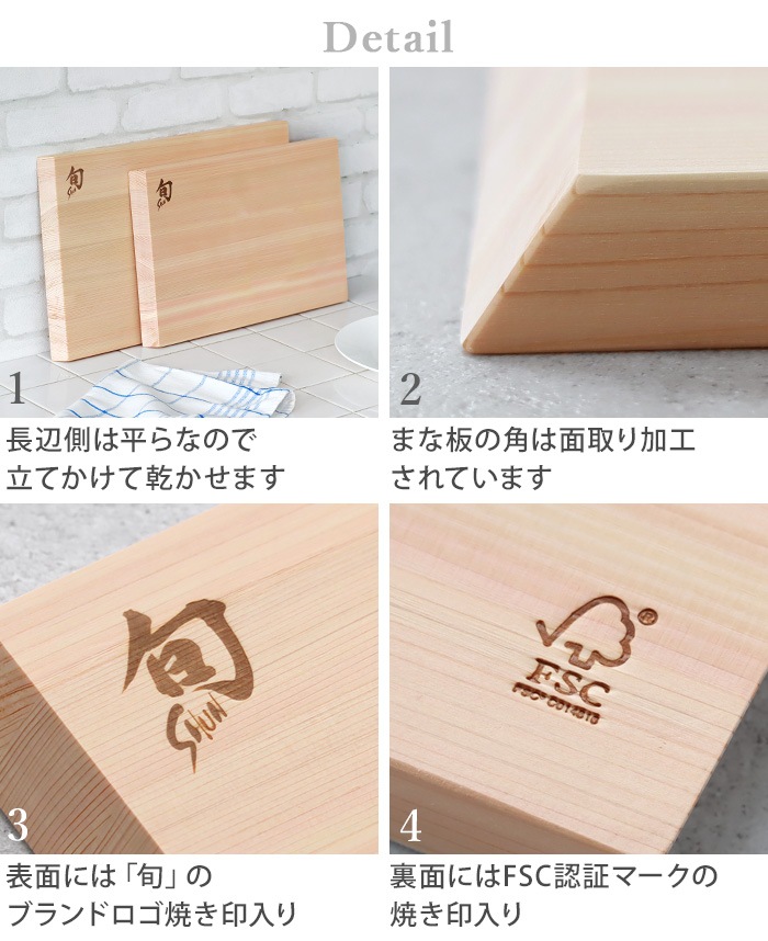  ҤΤޤ 󥰥륨å S []