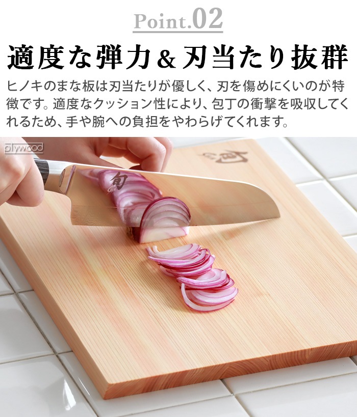  ҤΤޤ 󥰥륨å S []