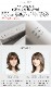 mod's hair ��å��إ� ��������å��� ��󥫡��륢������