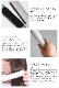 mod's hair ��å��إ� ��������å��� ��󥫡��륢������