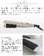 mod's hair ��å��إ� ��������å��� ��󥫡��륢������