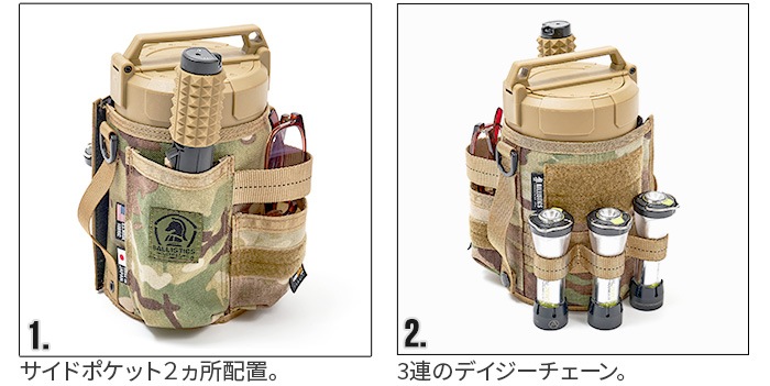 �Хꥹ�ƥ����� �˥塼�����åȥƥ��å��奫�С� BALLISTICS NEW WET TISSUE COVER BAA-2118