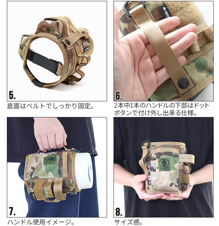 �Хꥹ�ƥ����� �˥塼�����åȥƥ��å��奫�С� BALLISTICS NEW WET TISSUE COVER BAA-2118