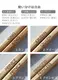 �ͥ��ݥ�OK ����ɥʥå�  �������ե��ߥ꡼ ����åץ��ƥ��å� &NUT ROYAL FAMILY CHOPSTICKS