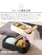 �ͥ��ݥ�OK ����ɥʥå�  �������ե��ߥ꡼ ����åץ��ƥ��å� &NUT ROYAL FAMILY CHOPSTICKS