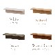 ���Υ���� ��������ϥ󥮥󥰥�����ե��硼�� INNOCENT Wall hanging Shelf Short