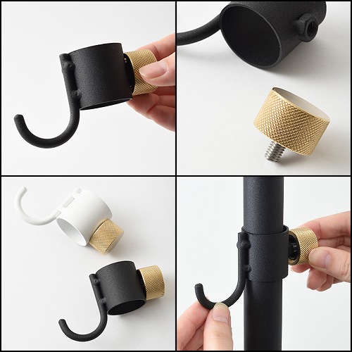 DRAW A LINE 012 Hook A �ĤäѤ��������