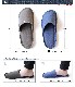 ݡ  å QUARTER REPORT Age slipper [M]