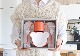 ���å��ǥ��å��奮�եȥܥå��� ���ȥ�꡼ �٥� tak. KIDS DISH Gift box JTN-1011