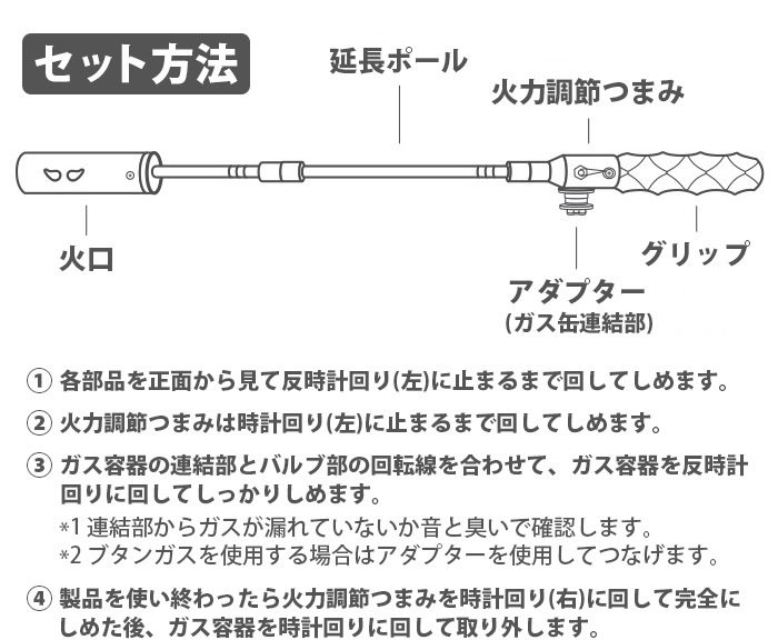 ߥ˥ޥ ե䡼ϥޡ ȡ MINIMAL WORKS FIRE HAMMER