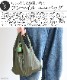 ������å� ����ʡ� �����Хå� ��åץ��ȥå� WALLET inner ECO RIPSTOP