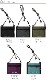 ������å� ����ʡ� �����Хå� ��åץ��ȥå� WALLET inner ECO RIPSTOP