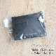 ������å� ����ʡ� �����Хå� ��åץ��ȥå� WALLET inner ECO RIPSTOP