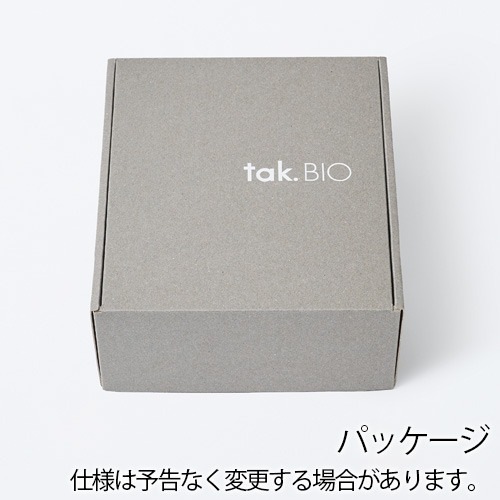 ���եȥܥå��� �٥� �ߥ� tak. BIO KIDS DISH gift box bear mini JTN-2011