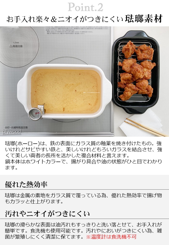 �ٻΥۡ����� �ѷ�ŷ�פ��� TP-20K FUJIHORO