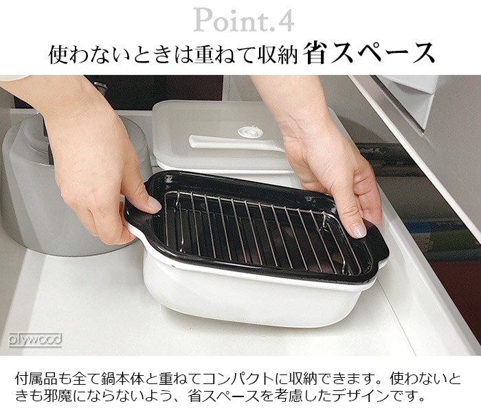 �ٻΥۡ����� �ѷ�ŷ�פ��� TP-20K FUJIHORO