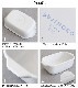 �ٻΥۡ����� �ѷ�ŷ�פ��� TP-20K FUJIHORO