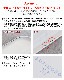 �ٻΥۡ����� �ѷ�ŷ�פ��� TP-20K FUJIHORO