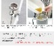 �ٻΥۡ����� �ѷ�ŷ�פ��� TP-20K FUJIHORO