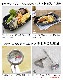 �ٻΥۡ����� �ѷ�ŷ�פ��� TP-20K FUJIHORO