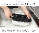 �ٻΥۡ����� �ѷ�ŷ�פ��� TP-20K FUJIHORO