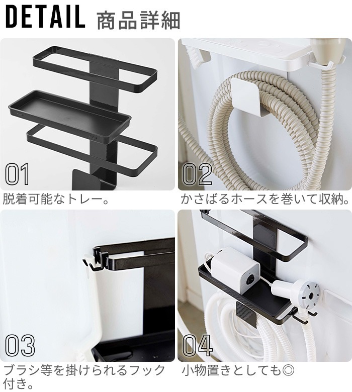 tower ȥ졼դޥͥåȥХ֡ġۡۥ