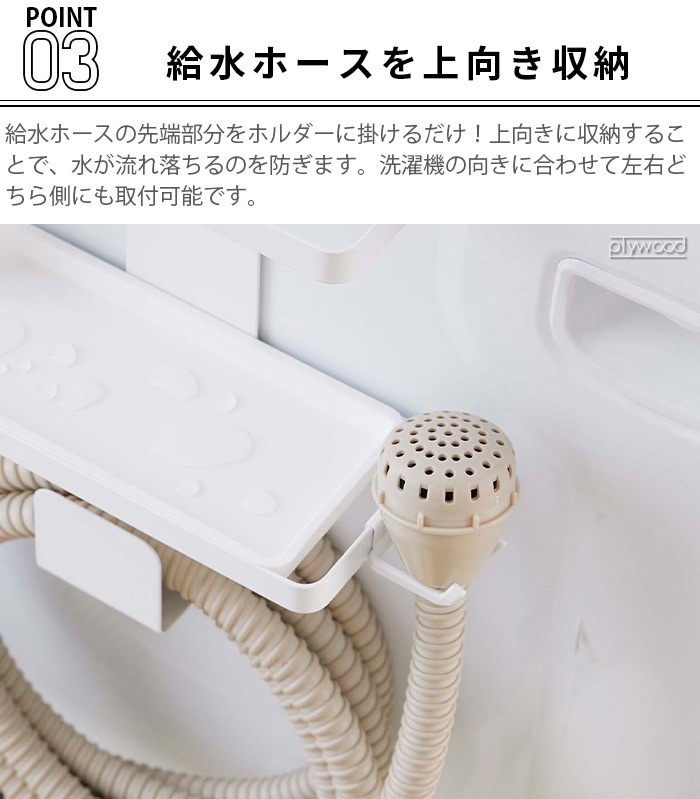 tower ȥ졼դޥͥåȥХ֡ġۡۥ