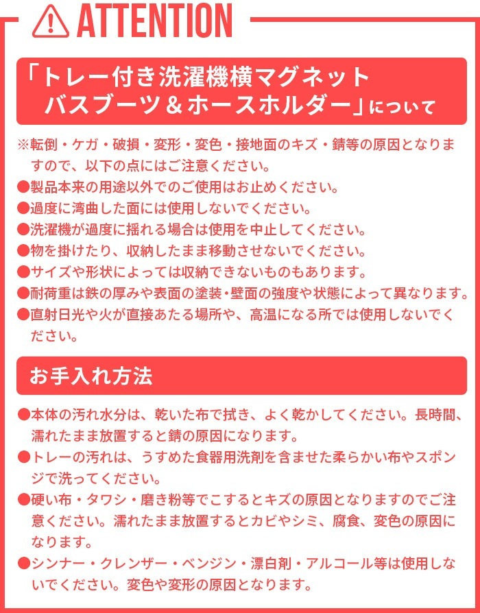 tower ȥ졼դޥͥåȥХ֡ġۡۥ