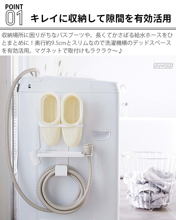 tower ȥ졼դޥͥåȥХ֡ġۡۥ