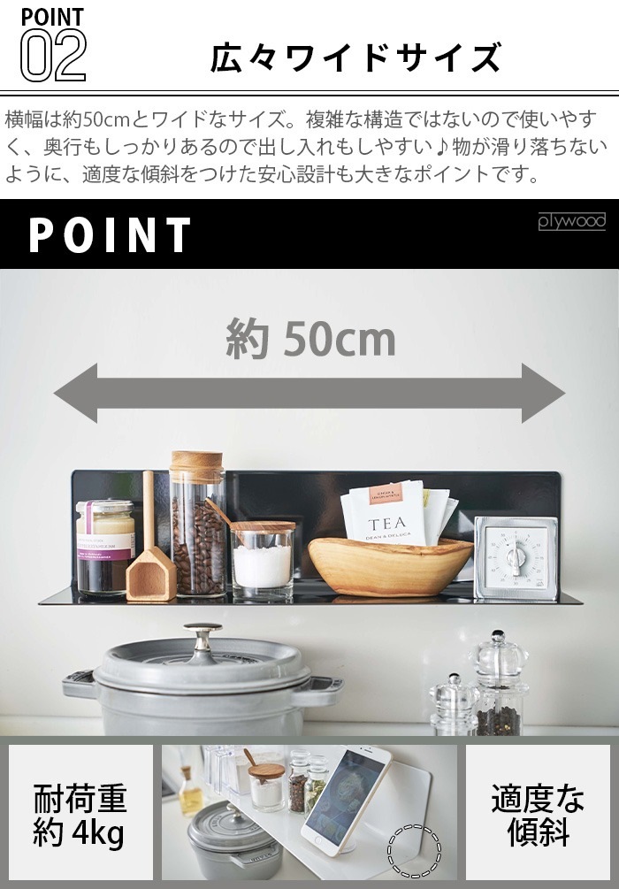 tower �ޥ��ͥåȥ��å���ê �磻��