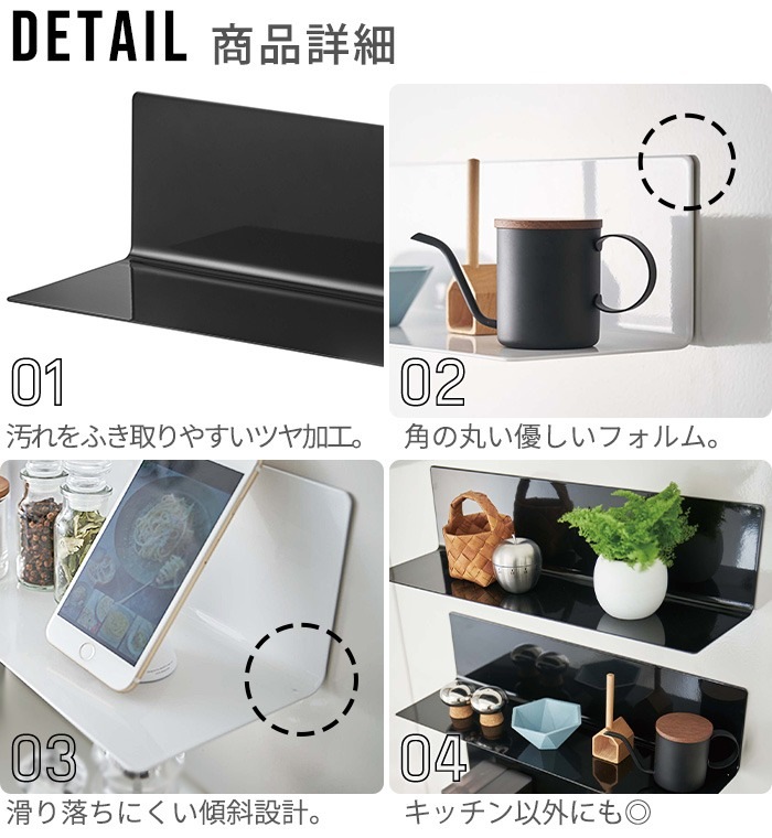 tower �ޥ��ͥåȥ��å���ê �磻��