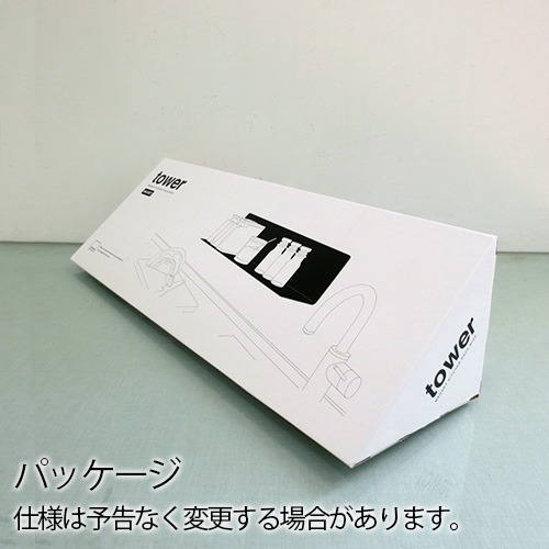 tower �ޥ��ͥåȥ��å���ê �磻��