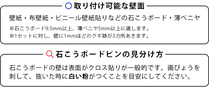 tower ȥåȥڡѡۥ 6011 6012