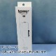tower ȥåȥڡѡۥ 6011 6012