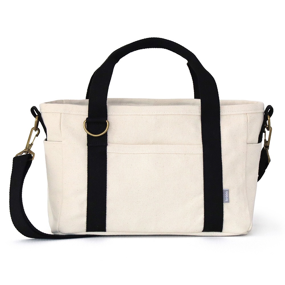 braaa �֥顼 �ϥ������˥å��ȡ���