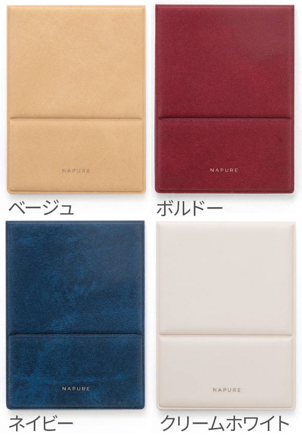 �ۥꥦ���ߥ顼 �ե�����ǥ��󥰥ߥ顼 S �ݥ��å��� HORIUCHI MIRROR Folding Mirror