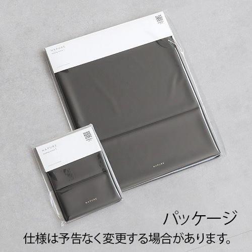 �ۥꥦ���ߥ顼 �ե�����ǥ��󥰥ߥ顼 S �ݥ��å��� HORIUCHI MIRROR Folding Mirror