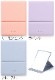 �ۥꥦ���ߥ顼 �ե�����ǥ��󥰥ߥ顼 S �ݥ��å��� HORIUCHI MIRROR Folding Mirror