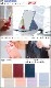 �ۥꥦ���ߥ顼 �ե�����ǥ��󥰥ߥ顼 S �ݥ��å��� HORIUCHI MIRROR Folding Mirror