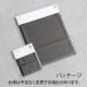 �ۥꥦ���ߥ顼 �ե�����ǥ��󥰥ߥ顼 S �ݥ��å��� HORIUCHI MIRROR Folding Mirror