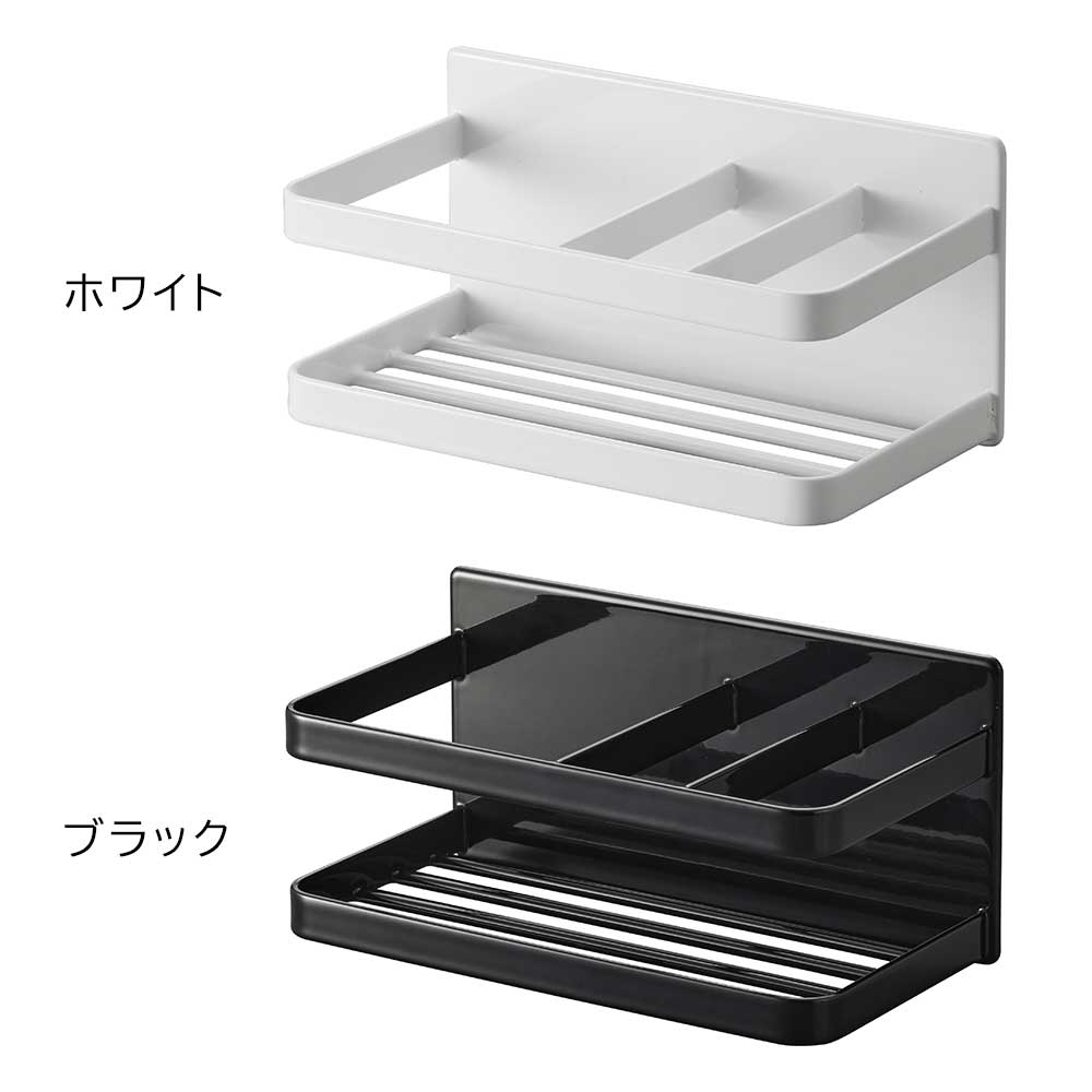 ��� ����¶� tower �ޥ��ͥåȥ��ݥ󥸡��ܥȥ��å� 3337 3338