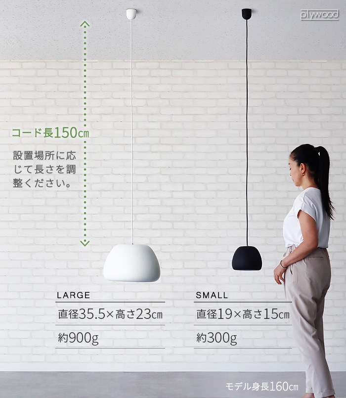 ꡼ۥ 勵 ⡼ ۥ磻 GREENHOLT WATA-GUMO SMALL GH-WATA-S-P-WH